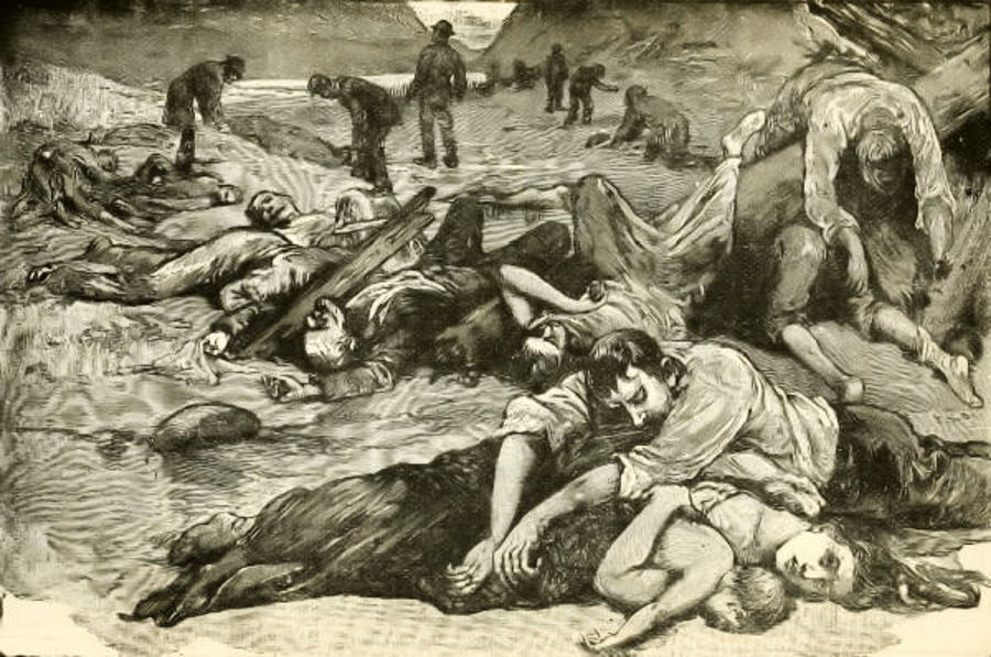 Recovering the bodies of victims.jpg