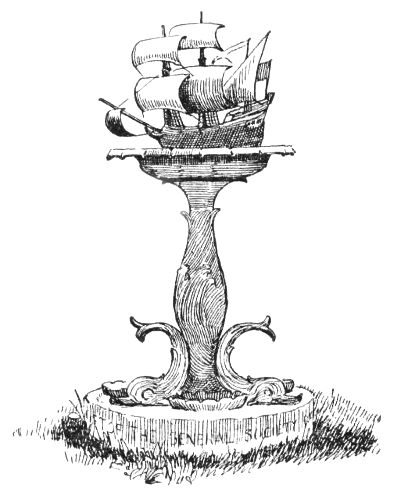 Mayflower Fountain.jpg