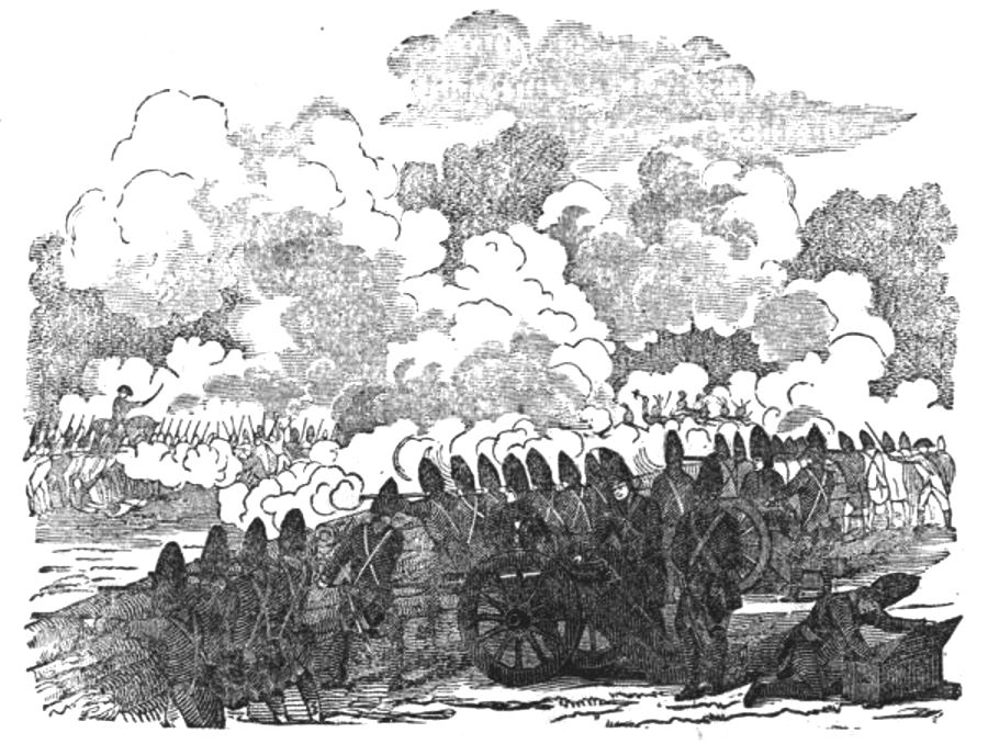 Battle of Lake George.jpg