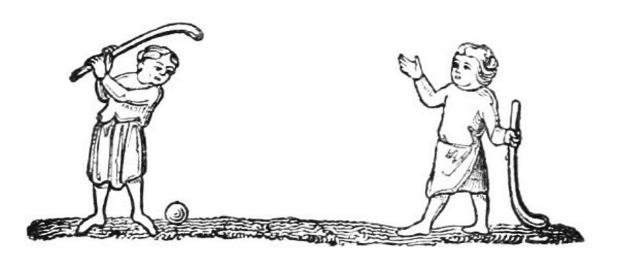Bandy-Ball.—XIV. Century.jpg