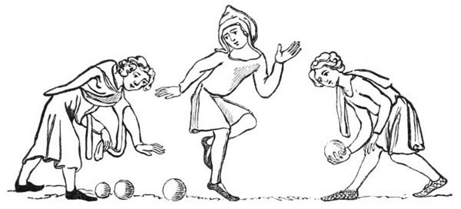 Bowling.—XIV. Century 2.jpg