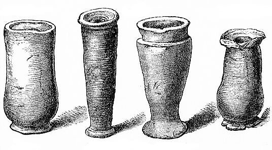 Chaldean vases of the first period.jpg