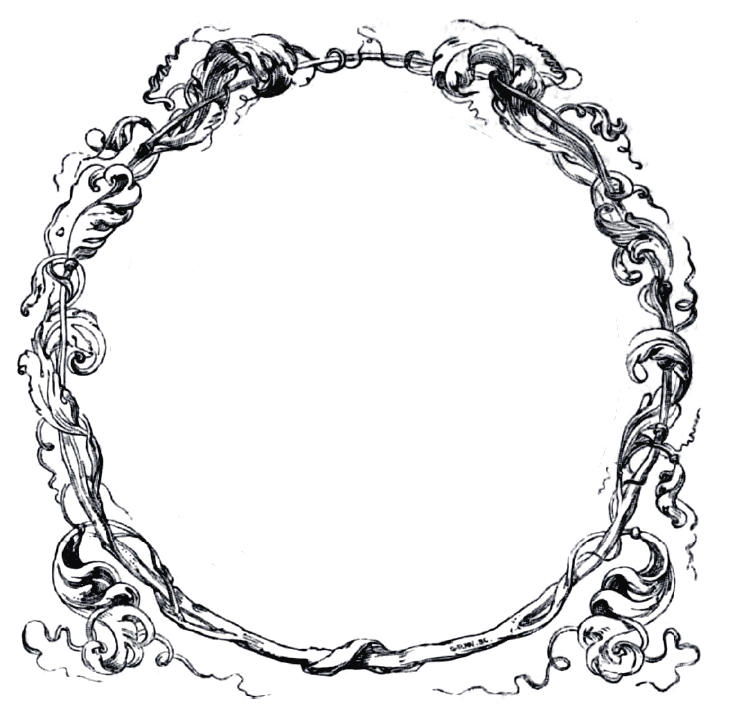 Circular vine frame.jpg