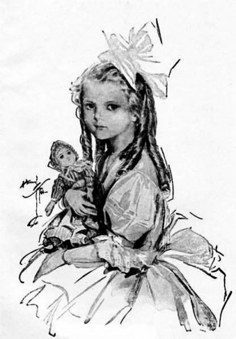 Girl with doll.jpg