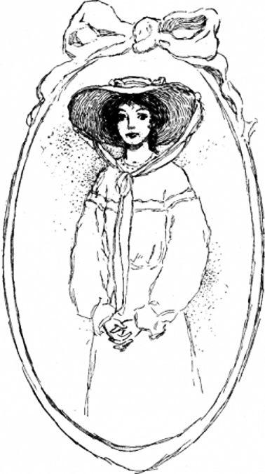 Girl in oval frame.png