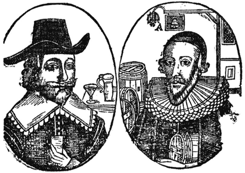 Innkeepers, 1641.jpg