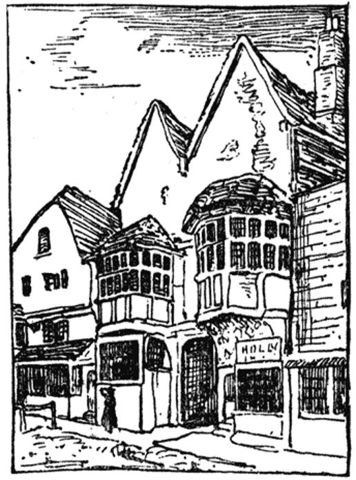 The George Inn, Salisbury.jpg