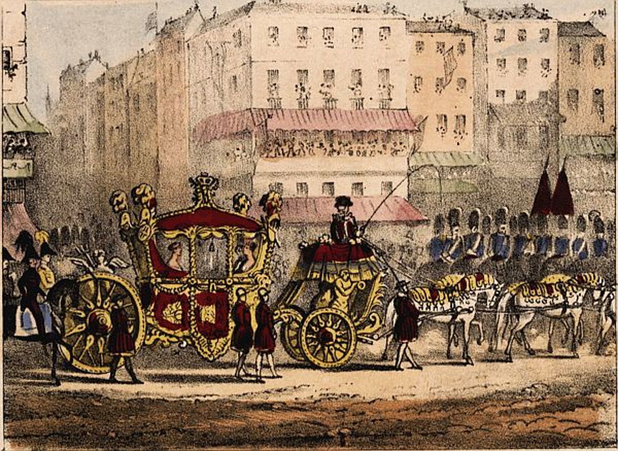 Her majesty’s State Carriage.jpg