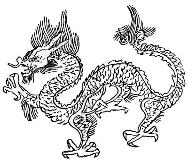 A Chinese Dragon.jpg