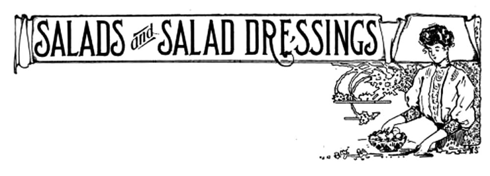 Salads and Salad Dressings.jpg
