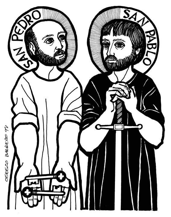 June 29 - Saint Peter and Saint Paul.jpg