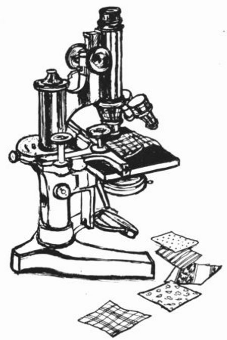 The microscope reveals many things.jpg
