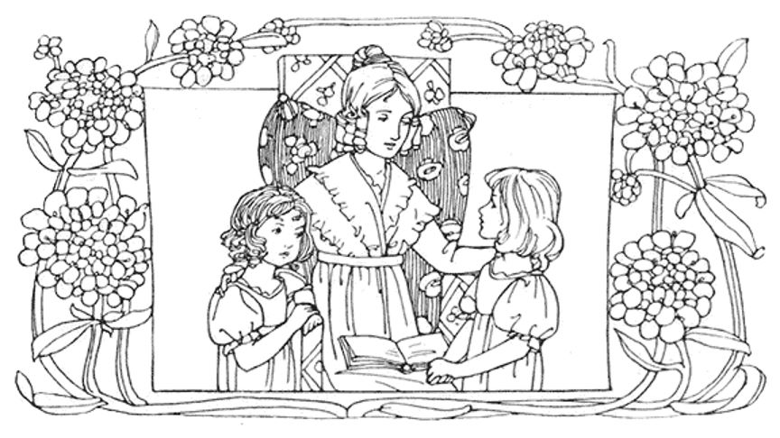 Mother reading to two girls.jpg