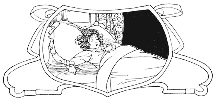 Young girl in bed.jpg