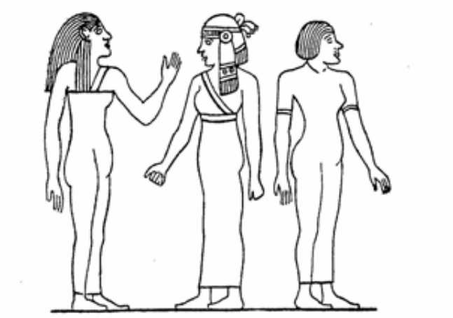 Egyptian Female Costume.png