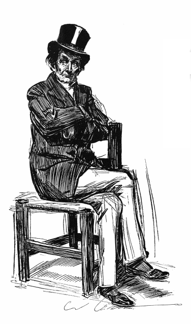 Man seated sideways on a chair.png