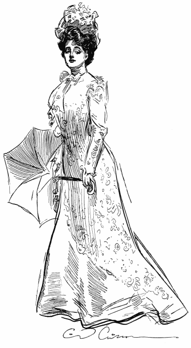 Lady with umbrella.png