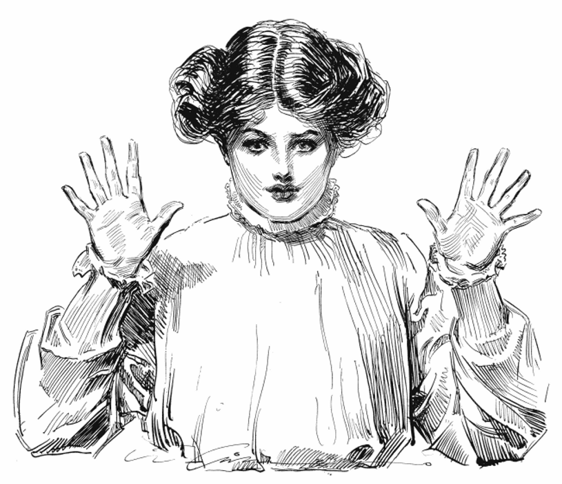 Young lady with hands up.png
