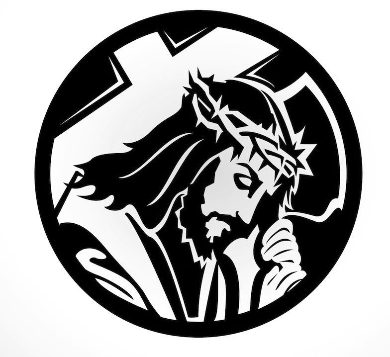 Jesus with cross.jpg