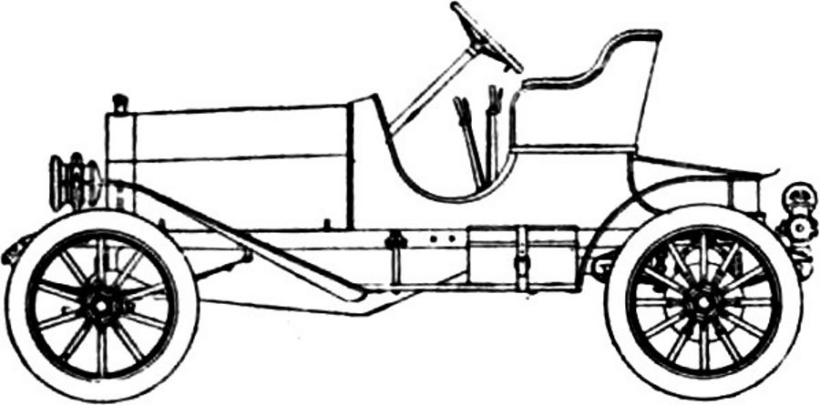 Marion Model 7, 22–24 H.P.jpg