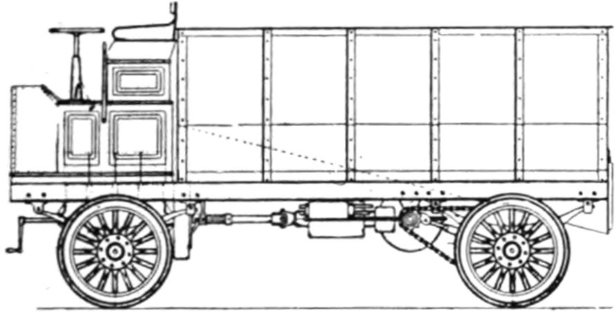 Chicago 6-Ton Coal Truck.jpg