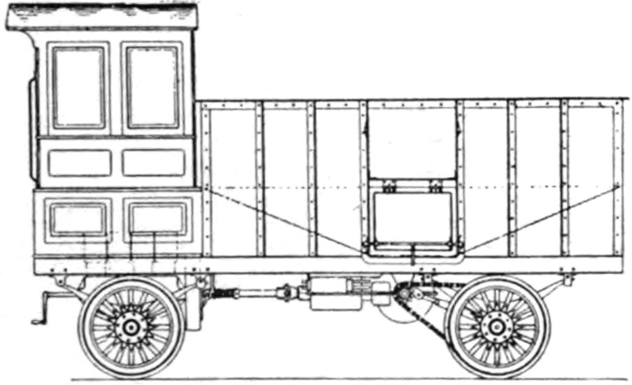 Chicago 6-Ton Coal Truck 2.jpg