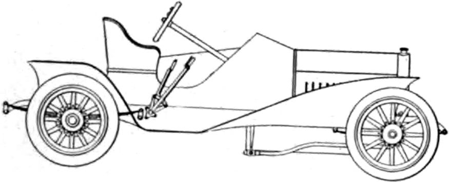 Frontenac Runabout, Model D, 40–45 H.P.jpg