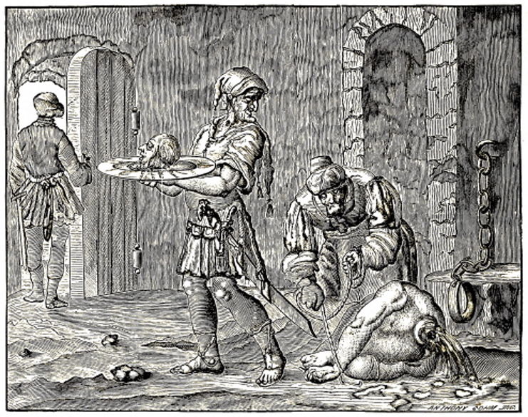 Beheading of John The Baptist.jpg