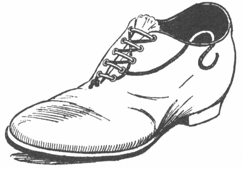 Right Shoe laced in the Scout's Way.jpg