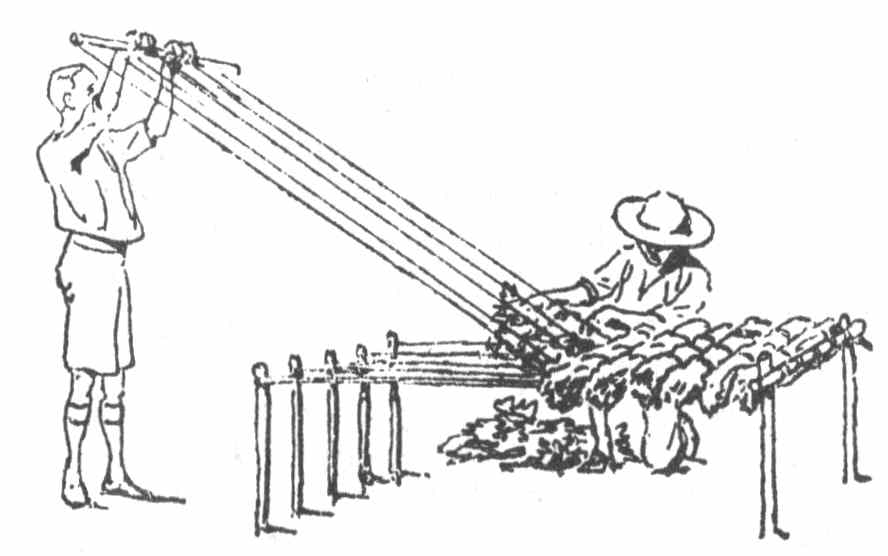 Camp Loom, for making Mats and Mattresses.jpg