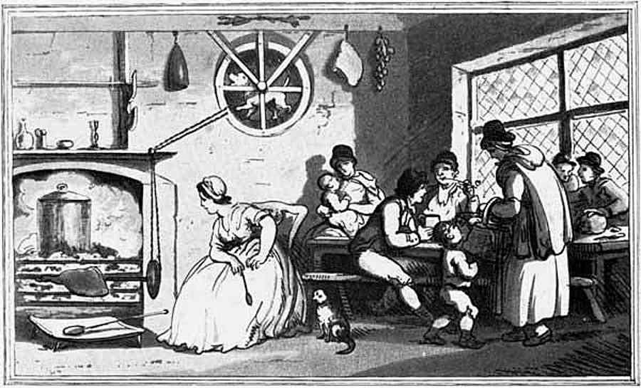 The Kitchen of a Country Inn, 1797.jpg