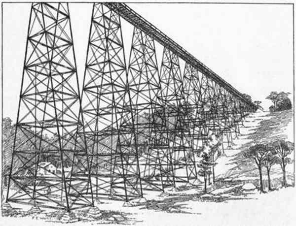 Kinzua Viaduct.jpg