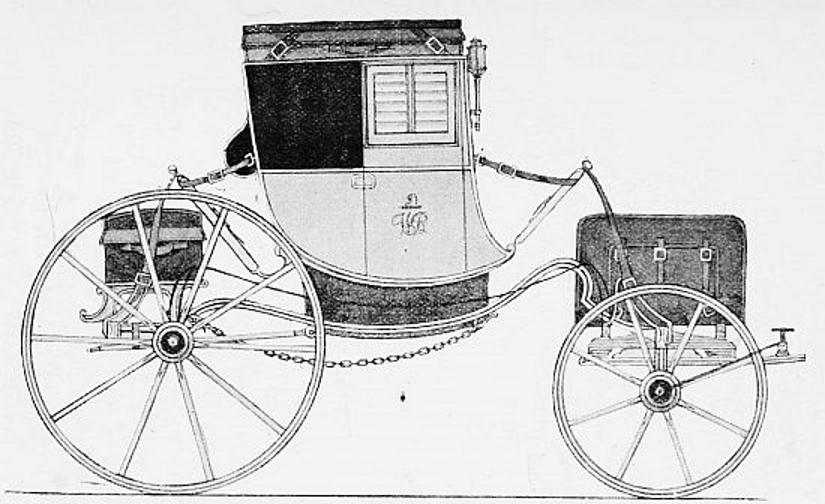 Travelling Posting Carriage (1), 1750.jpg