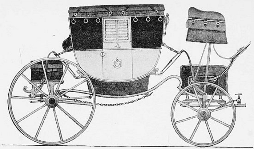 Travelling Posting Carriage (2), 1750.jpg