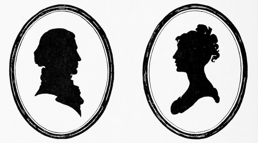 Silhouettes of Grandfather and Grandmother.jpg