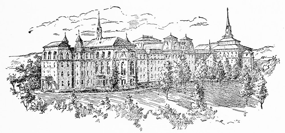 Wellesley College in 1886.jpg