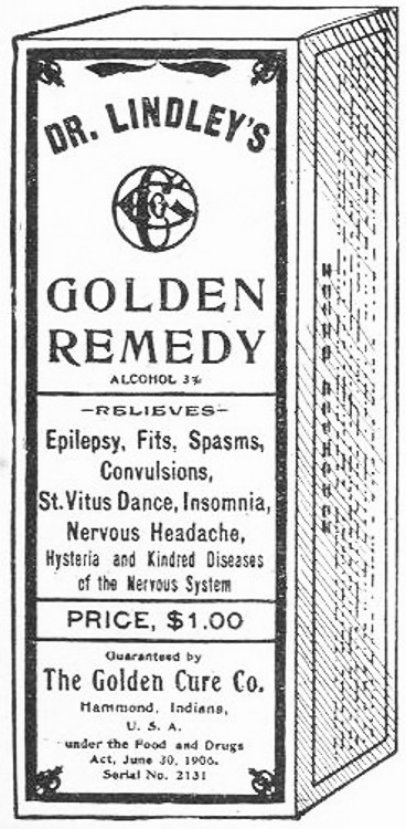 Golden Remedy.jpg