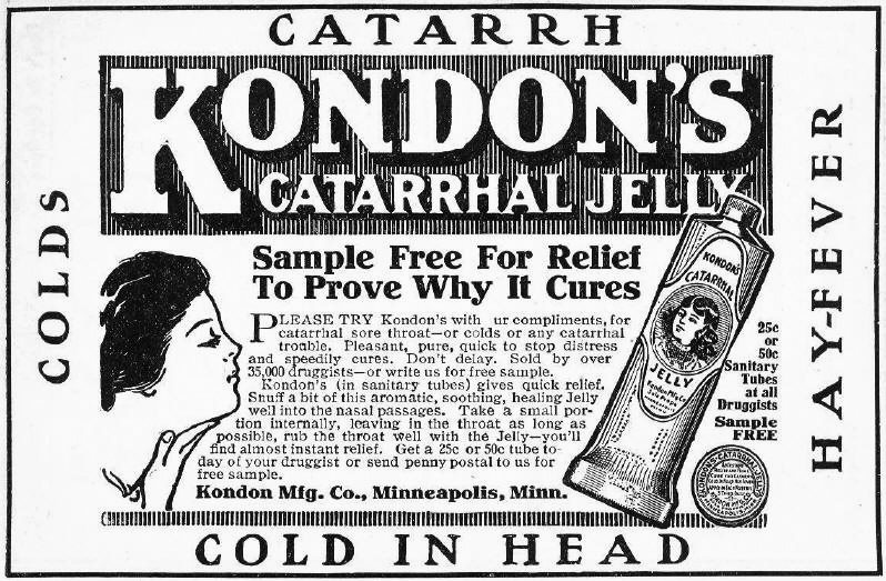 Kondon's Catarrhal Jelly.jpg