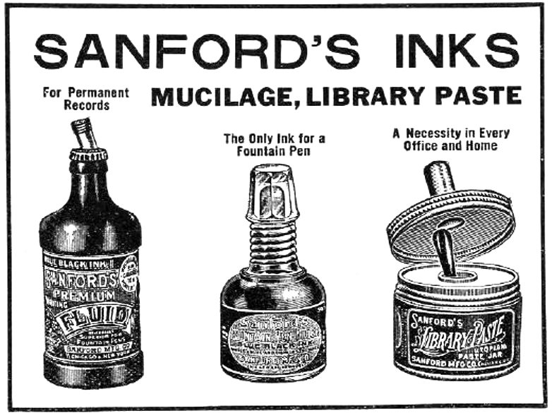 Sandford's Inks.jpg