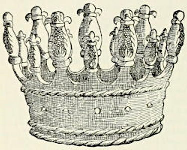 Isabella’s Crown.jpg