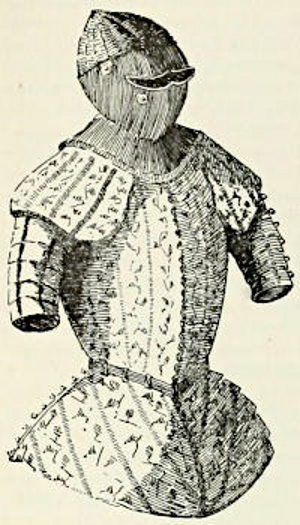 Armour of Isabella.jpg