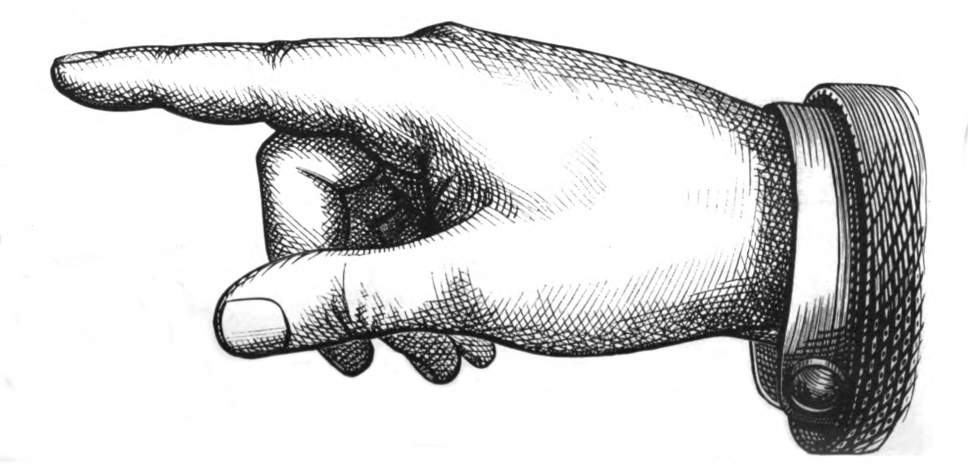Right Hand Pointing - Coarse Detail.jpg