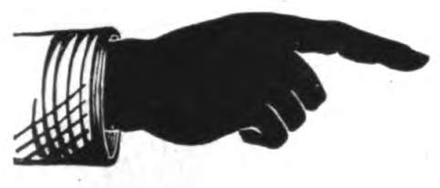 Silhoette - Left Hand pointing.jpg