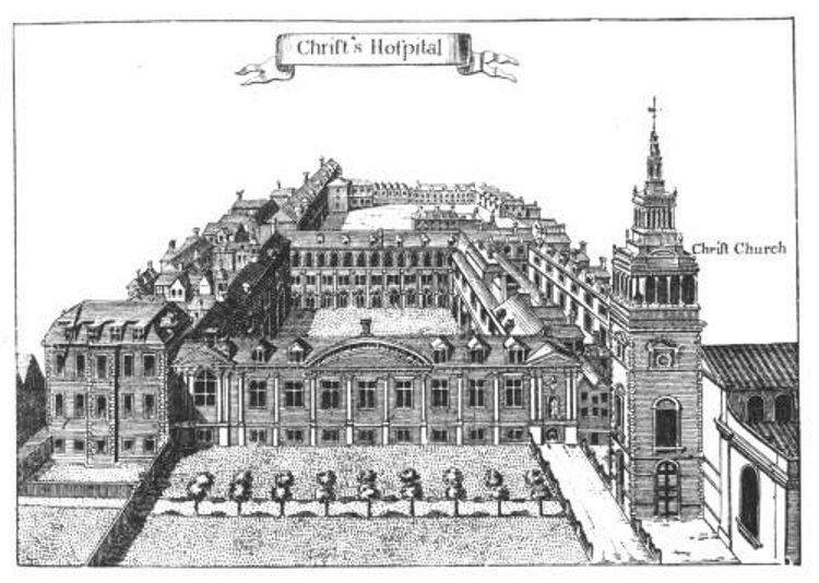 Christ's Hospital.jpg