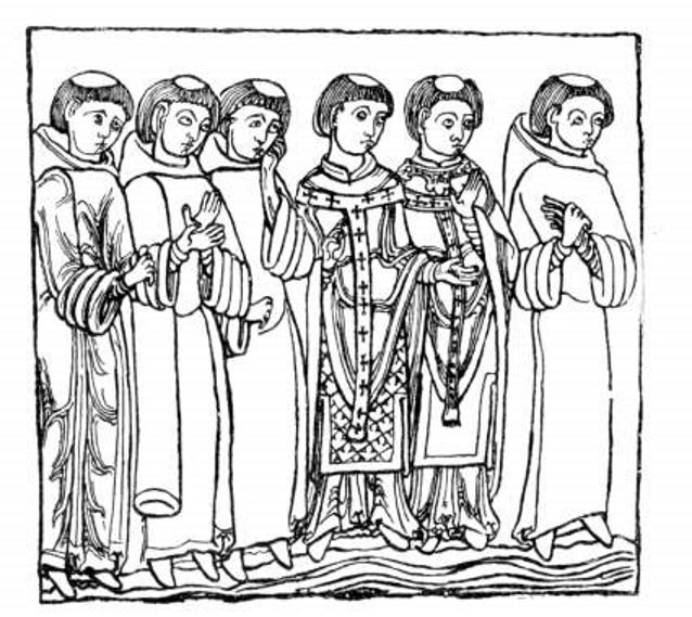 Ecclesiastical Costume in the Twelfth Century.jpg