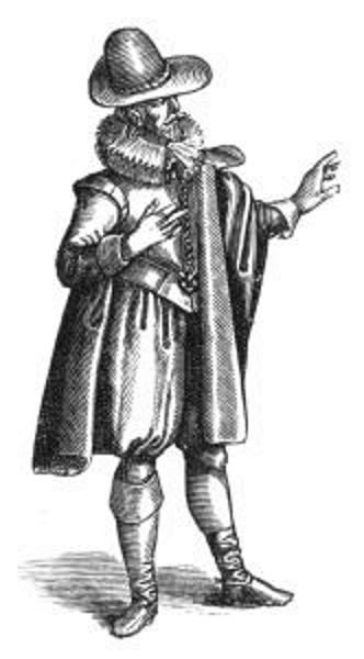 Civil Costume about 1620.jpg