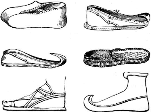 Ancient Shoes.jpg