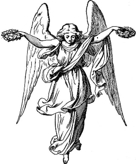 Angel with two wreaths.jpg