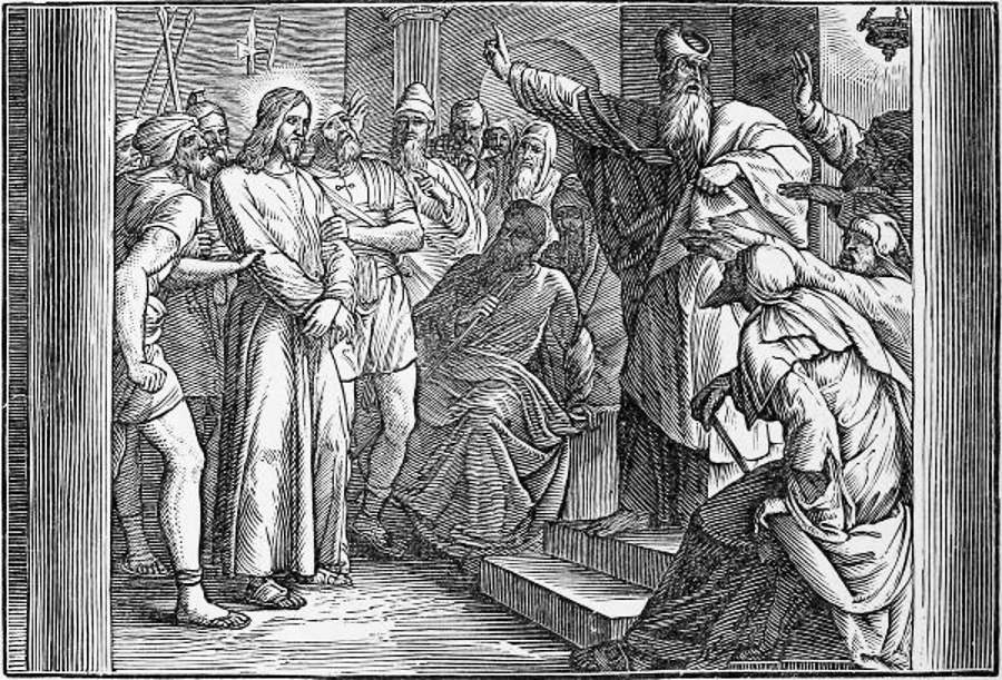 Christ Before Caiaphas.jpg