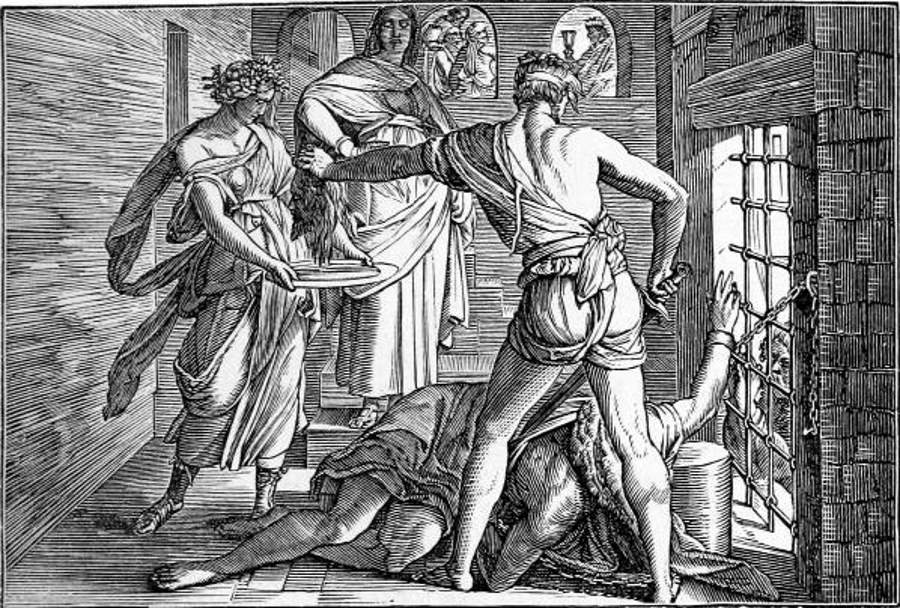 Death of John the Baptist.jpg